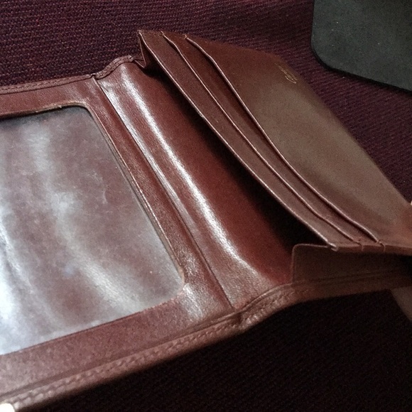 Wallet/Card holder - Picture 6 of 6
